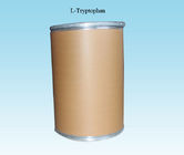 Poultry Feed L- Tryptophan Powder / Tryptophan CAS NO 73-22-3