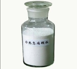 quality API Paracetamol/Acetaminophen-Poeder USP/BP/EP/CP CAS no.103-90-2 factory